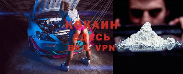 марки lsd Вяземский