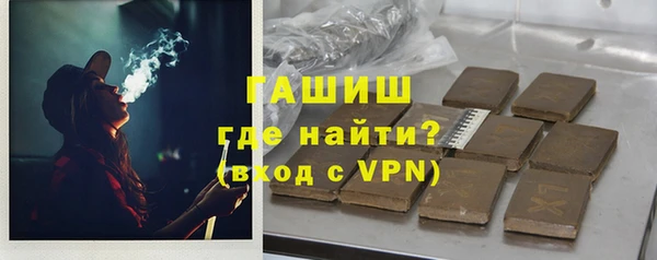 прущие грибы Вязьма