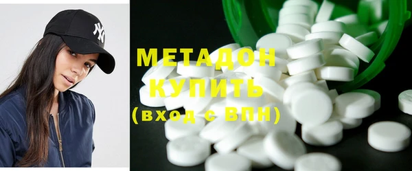 a pvp Мещовск