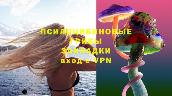 кокаин перу Менделеевск